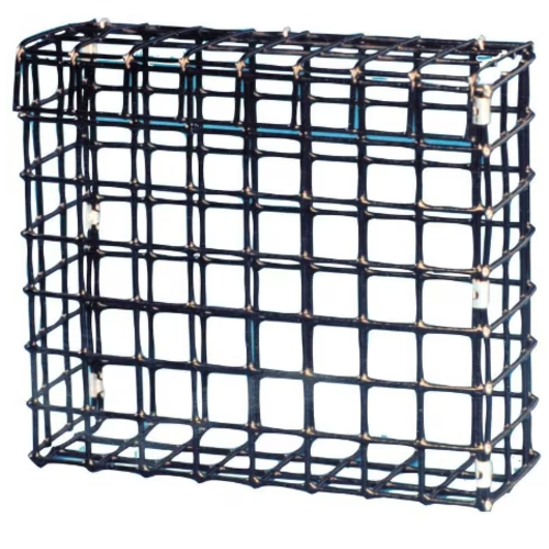  Bradley Caldwell, Inc PTF Large Suet Cake Feeder 