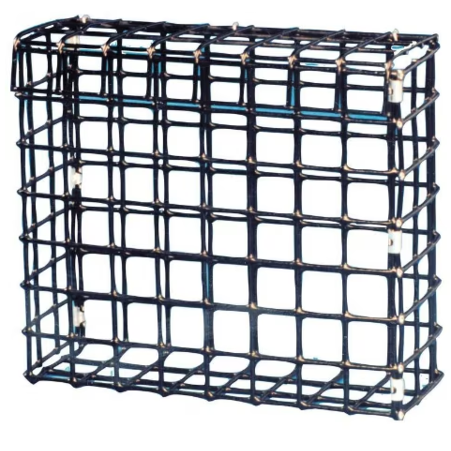 PTF Large Suet Cake Feeder