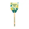Modern Sprout Pollinator Seed Pop - Humble Bee