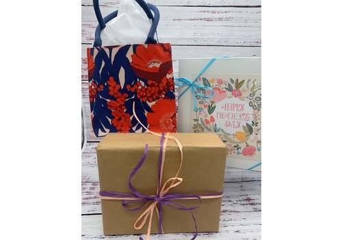  Mother's Day Curated Gift 