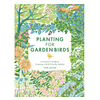 Planting for Garden Birds