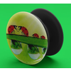 Classy Grips Phone Grip Ladybugs