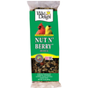 Bradley Caldwell, Inc Wild Delight Nut n' Berry Block 11 oz Bradley Caldwell, Inc Wild Delight Nut n' Berry Block 11 oz
