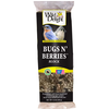 Bradley Caldwell, Inc Wild Delight Bugs n' Berries Block 12 oz
