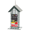 Bradley Caldwell, Inc Wild Delight Block Feeder