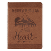 Peter Pauper Press Wherever You Go Journal