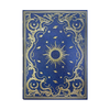 Peter Pauper Press Celestial Journal