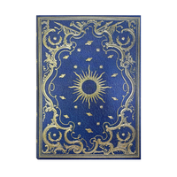 Celestial Journal