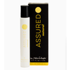 Mixologie Rollerball Perfume Oil Mixologie Rollerball Perfume Oil