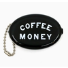 Three Potato Four Coin Pouch
