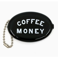 Coin Pouch