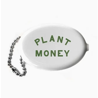 Coin Pouch