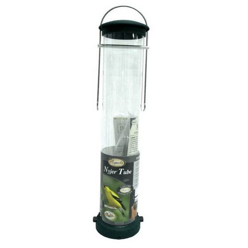  Aspects EZ Nyjer Medium Spruce 