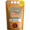 Bradley Caldwell, Inc Oriole Nectar Ready to Use Bag 1.5 L