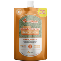 Oriole Nectar Ready to Use Bag 250 ml