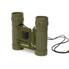 Kikkerland Huckleberry Binoculars