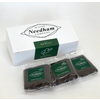 Maine Needham Company Maine Medley - Gift Box of 6 Needhams