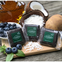 Maine Medley - Gift Box of 6 Needhams