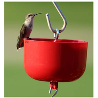 Nectar Protector Jr. Red 9 oz