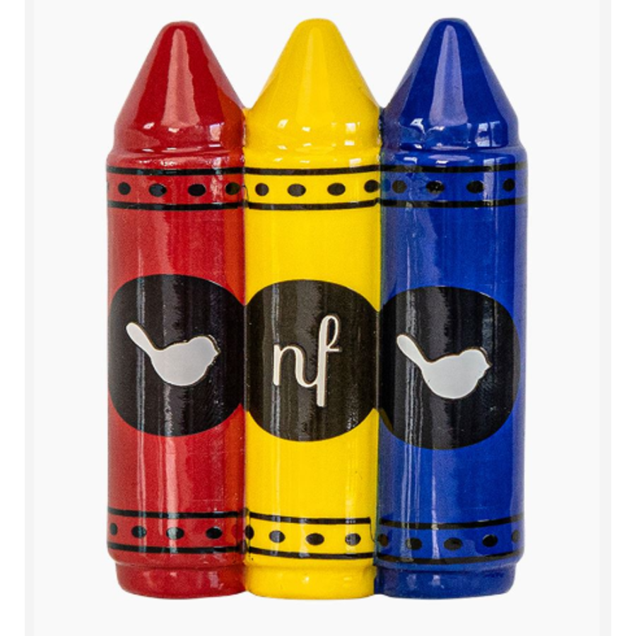 St. Jude Color Me Happy Mini