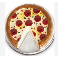 Slice Slice Baby Mini