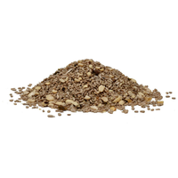 Just the Meats 20 lb