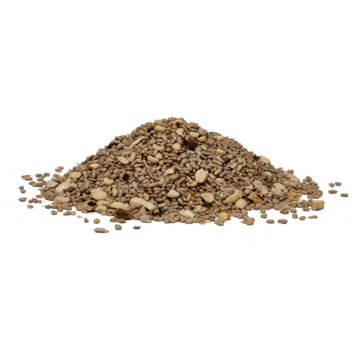  Lizzie Mae Bird Seed Just the Meats 20 lb 