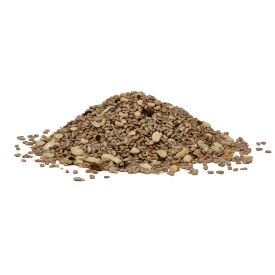 Just the Meats 20 lb