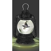Roman Inc 3" Lighted Halloween Lantern