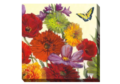 West of the Wind 24x24 Outdoor Art Shenanigans   West of the Wind 24x24 Outdoor Art Shenanigans