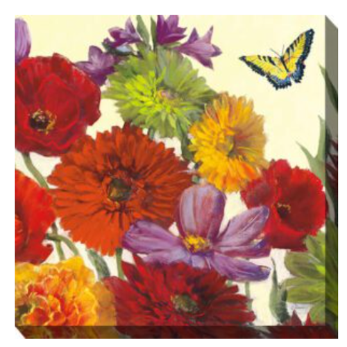 West of the Wind 24x24 Outdoor Art Shenanigans   West of the Wind 24x24 Outdoor Art Shenanigans