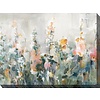 West of the Wind 40x30 Outdoor Art Ethereal