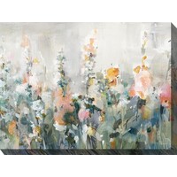 40x30 Outdoor Art Ethereal