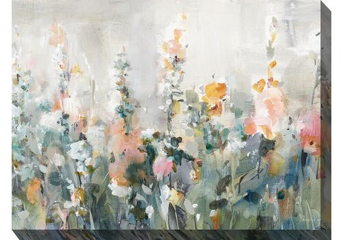  West of the Wind 40x30 Outdoor Art Ethereal 