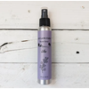 Joy Lane Farm Lilac Room Spray