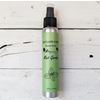 Joy Lane Farm Mint Garden Room Spray