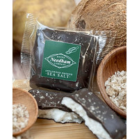 Individual Sea Salt Needham
