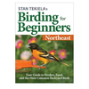 AdventureKEEN Birding for Beginners: Northeast