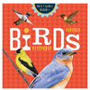 AdventureKEEN Nature Baby: Birds