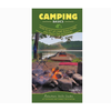 AdventureKEEN Camping Basics Quick Guide