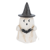 Party Ghost Figurine