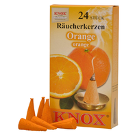 Knox Large Incense
