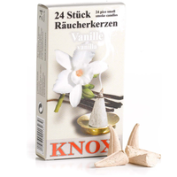 Knox Large Incense