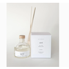 yam collective Reed Diffuser