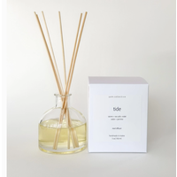 Reed Diffuser