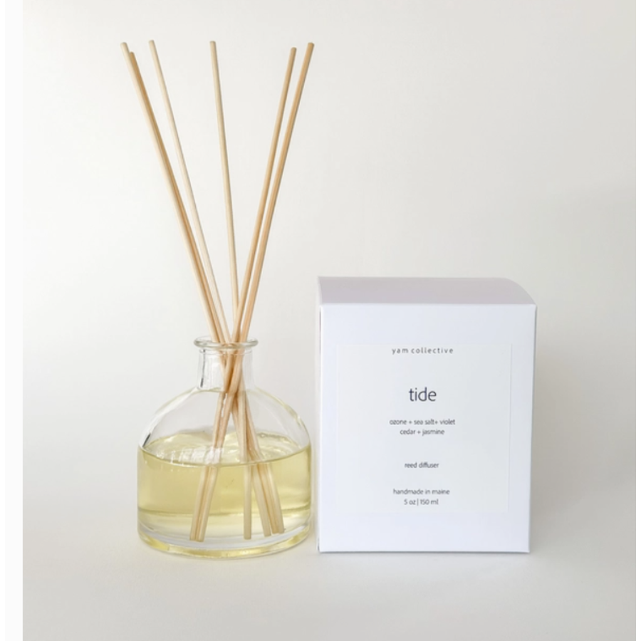 Reed Diffuser
