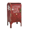 Santas Mailbox