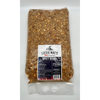 Spicy Blend 20 lbs