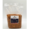 Lizzie Mae Bird Seed Spicy Blend 5 lbs