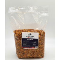 Spicy Blend 5 lbs
